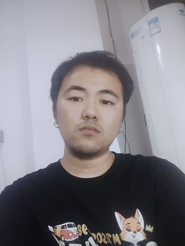 无聊可约的第一张照片--长乐征婚网