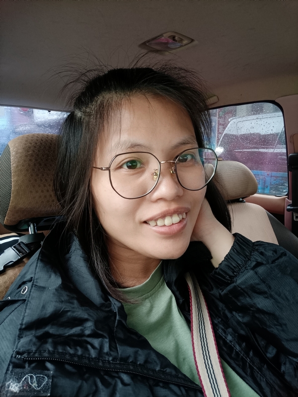 帥媽的第二张照片--长乐征婚网