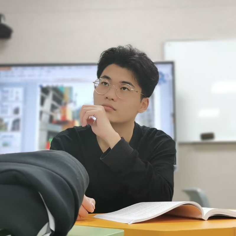 社会凯子哥-软男的第一张照片--长乐征婚网
