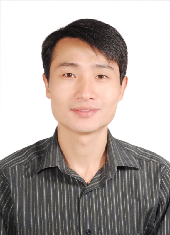 云中走步的第一张照片--长乐征婚网