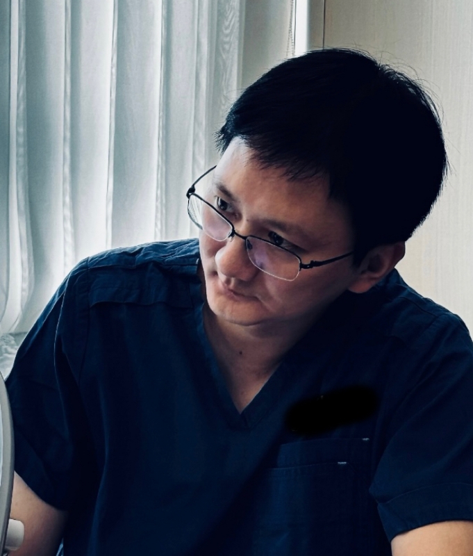 GD的第一张照片--长乐征婚网