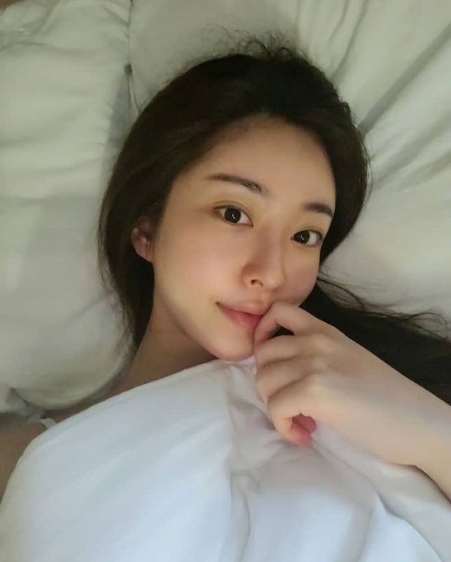 简植物的第一张照片--长乐征婚网