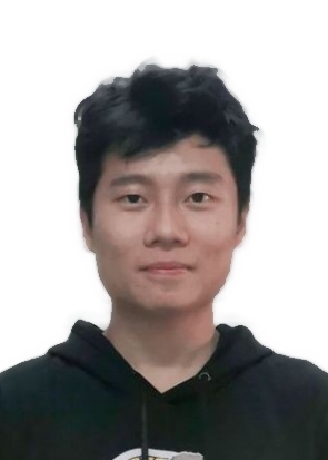佛系人生的第二张照片--长乐征婚网