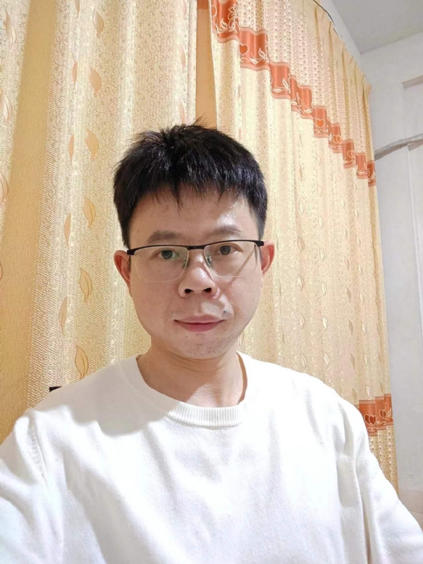 今晚打老虎的第一张照片--长乐征婚网