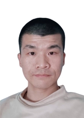 钟春明的第一张照片--长乐征婚网