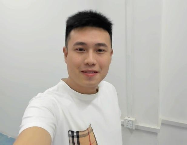 阿文历险记的第三张照片--长乐征婚网