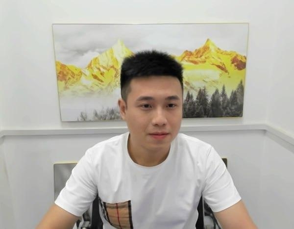 阿文历险记的第四张照片--长乐征婚网