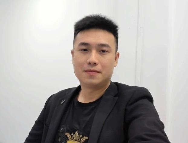 阿文历险记的第五张照片--长乐征婚网
