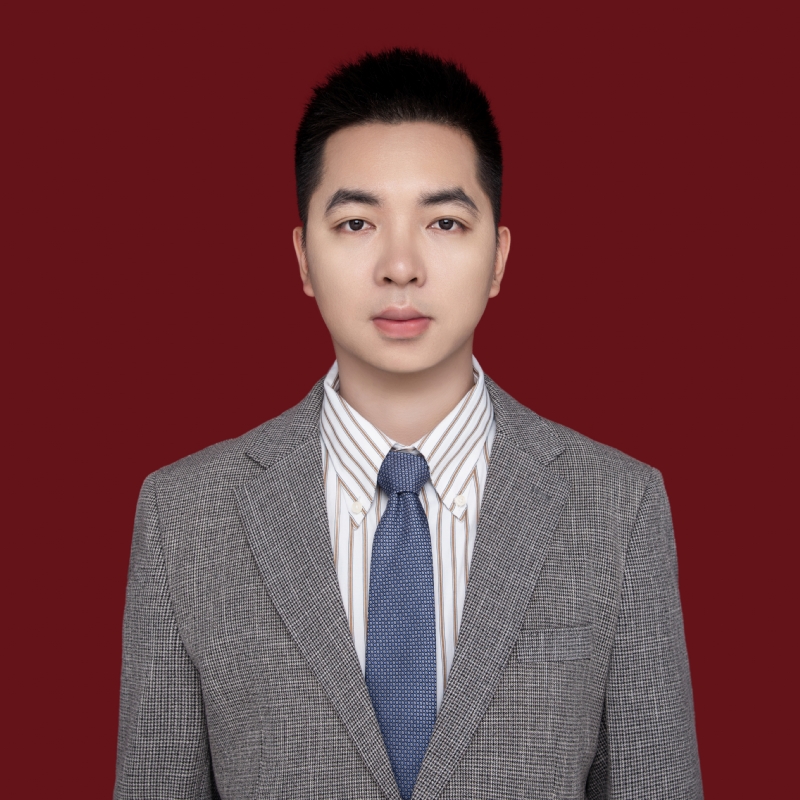 jack的第一张照片--长乐征婚网