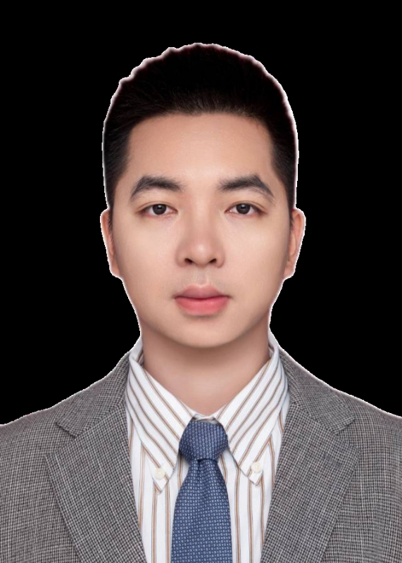 jack的第二张照片--长乐征婚网