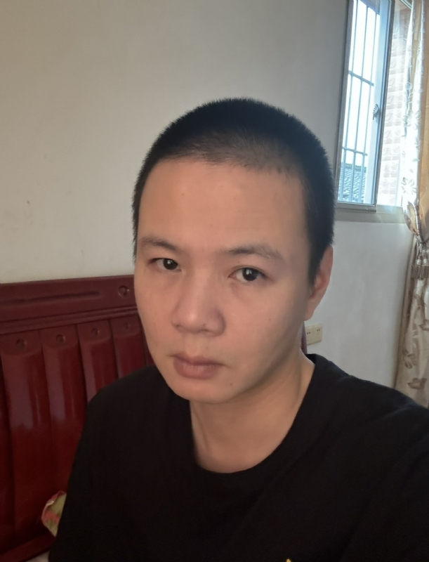 fell的第二张照片--长乐征婚网