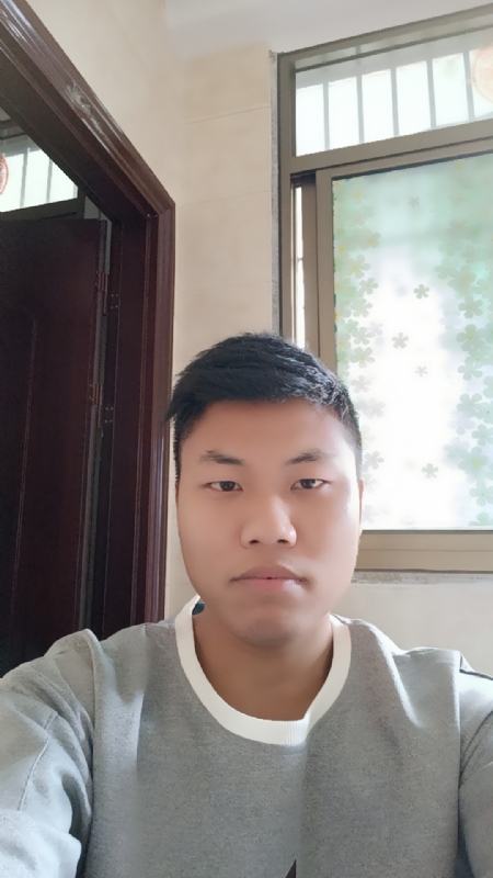 胶布的第一张照片--长乐征婚网
