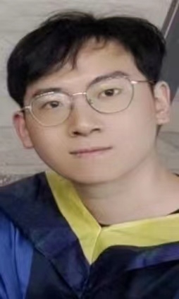 福州相亲的第一张照片--长乐征婚网