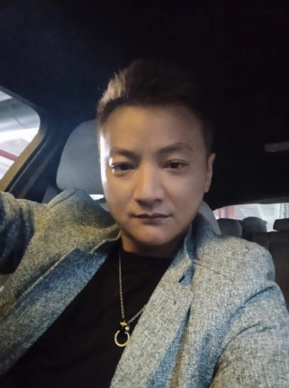 夜、有雨敲窗的第三张照片--长乐征婚网