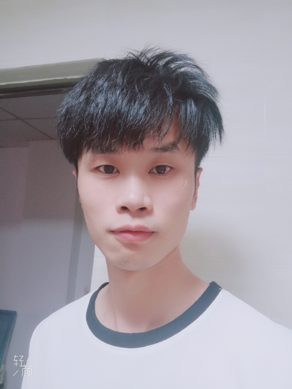 且听风吟的第二张照片--长乐征婚网
