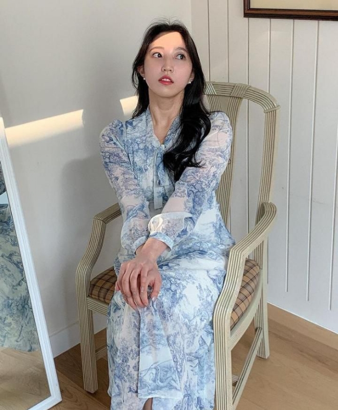 chansiu的第一张照片--长乐征婚网