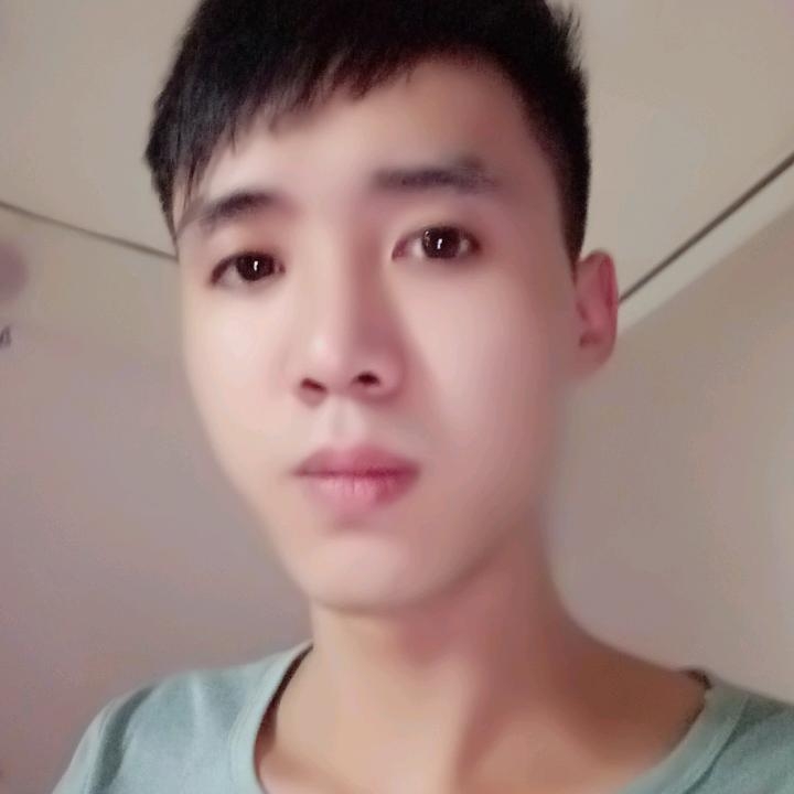 没有时间浪费的第一张照片--长乐征婚网