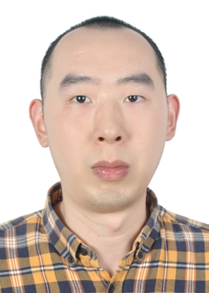 lxy255051的第一张照片--长乐征婚网