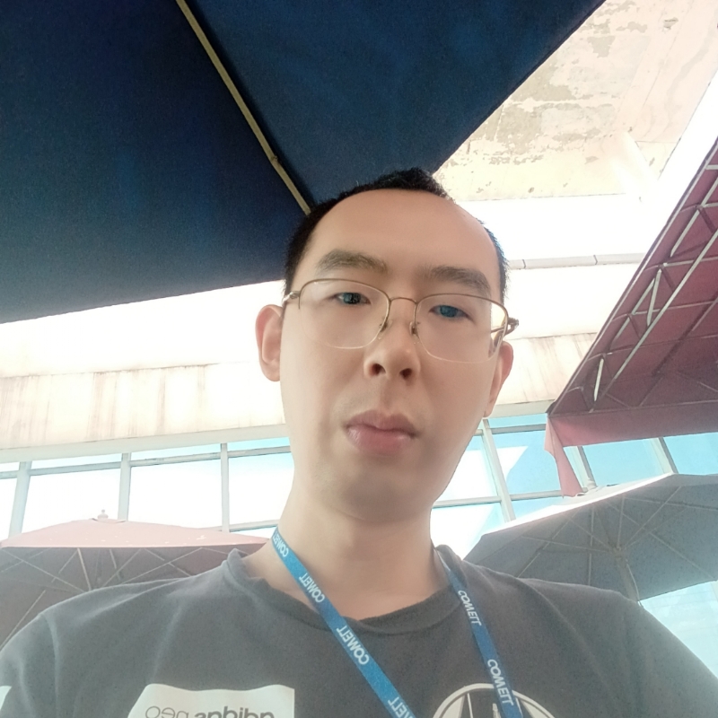 lxy255051的第二张照片--长乐征婚网