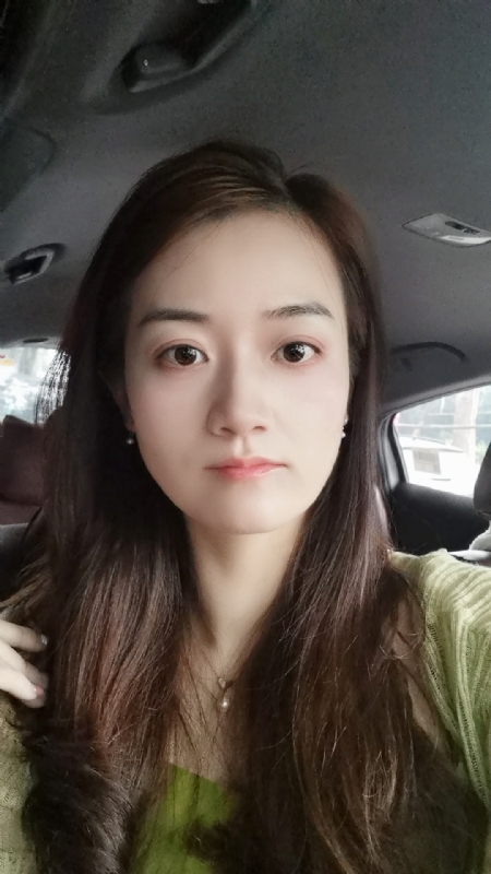 huxiaozhao的第一张照片--长乐征婚网