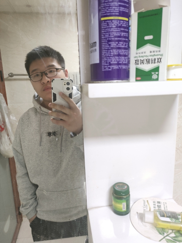 乌鸦坐飞机的第一张照片--长乐征婚网