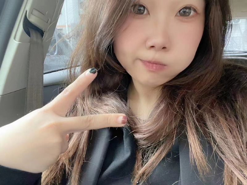 小女子不才的第二张照片--长乐征婚网