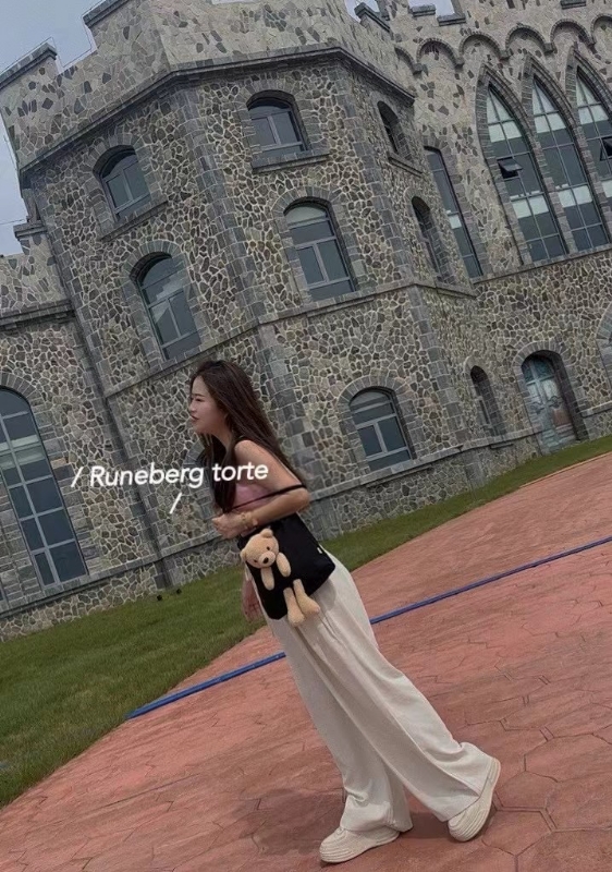 泉州相亲的第一张照片--长乐征婚网