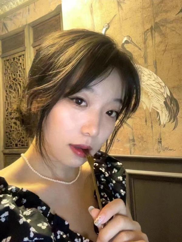 泉州相亲的第二张照片--长乐征婚网