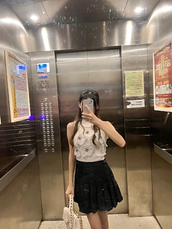 泉州相亲的第三张照片--长乐征婚网