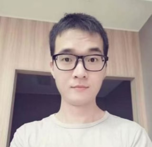 Aarrow的第一张照片--长乐征婚网