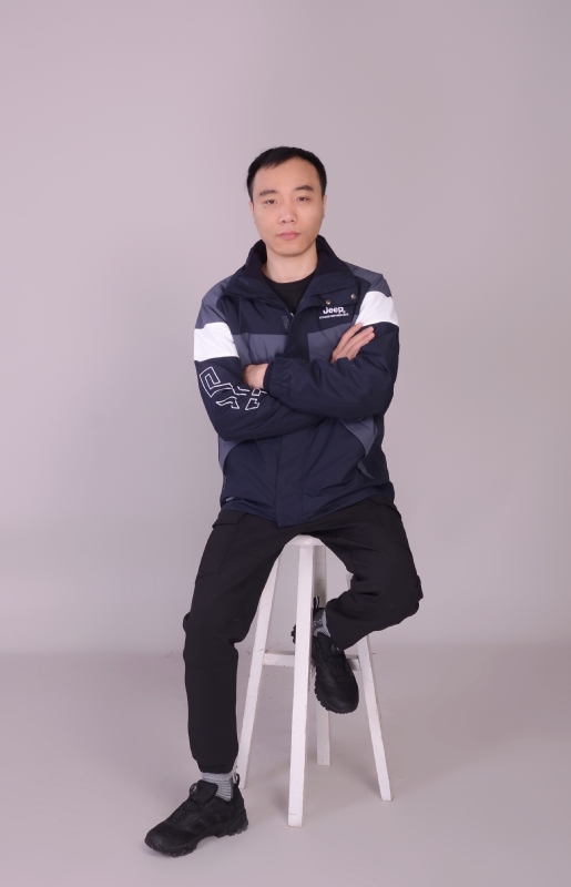一只孤单的猫的第一张照片--长乐征婚网