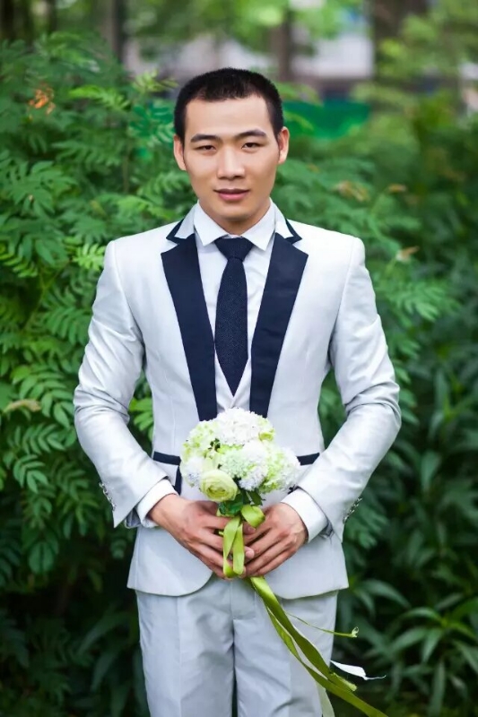 随缘的第一张照片--长乐征婚网
