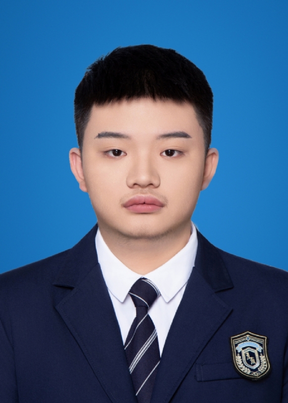 影子的第一张照片--长乐征婚网
