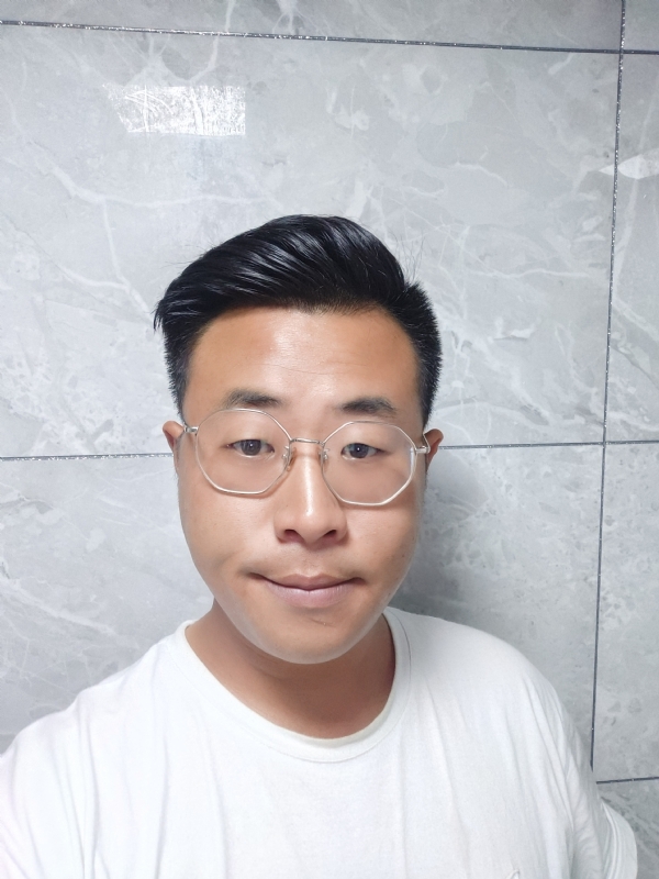 独行的天秤的第二张照片--长乐征婚网