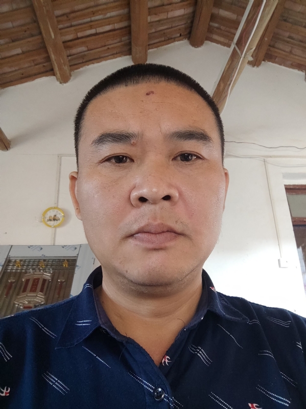 破碎的第一张照片--长乐征婚网