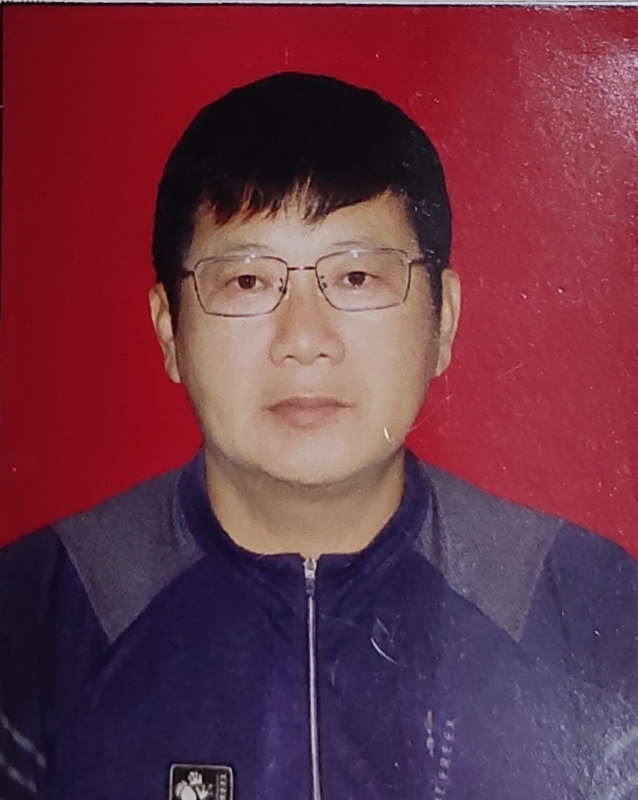 吕回品的第一张照片--长乐征婚网