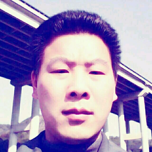 天下无双的第一张照片--长乐征婚网
