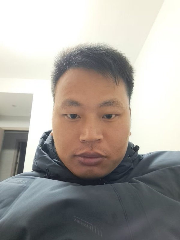 相见的第二张照片--长乐征婚网