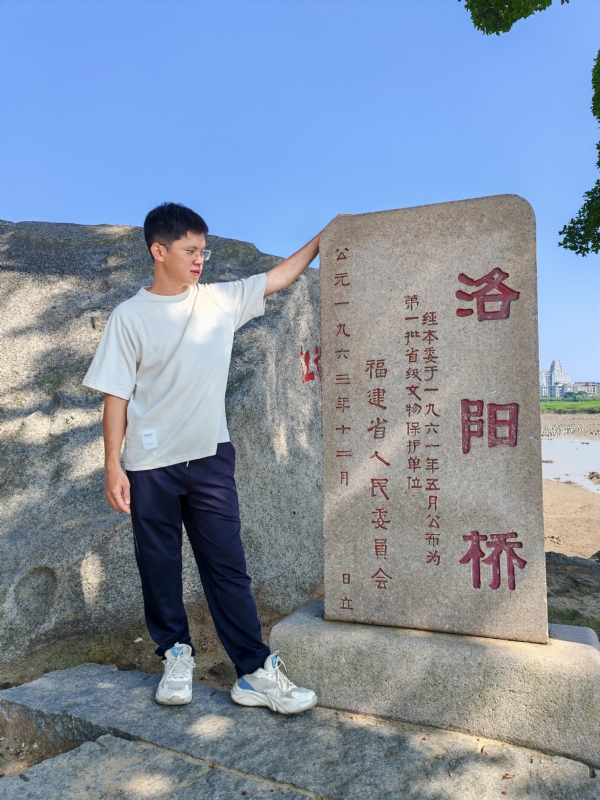 风尘的第二张照片--长乐征婚网
