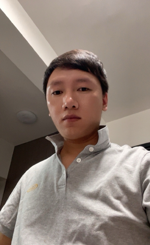 梦醒时分的第一张照片--长乐征婚网