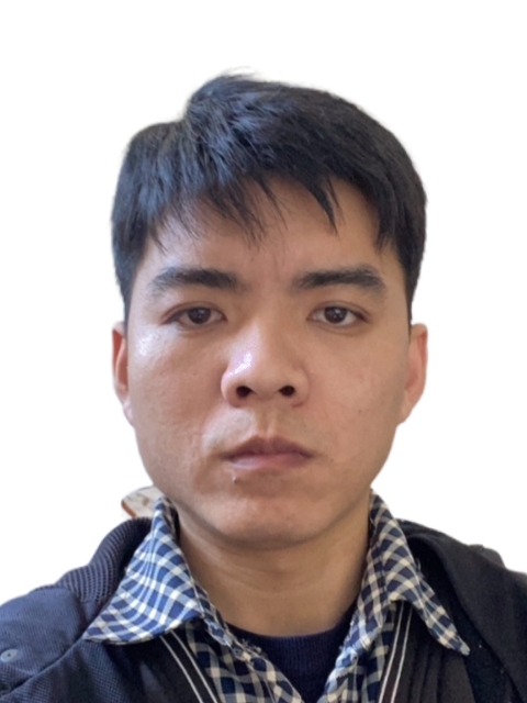 迷失汤姆的第一张照片--长乐征婚网