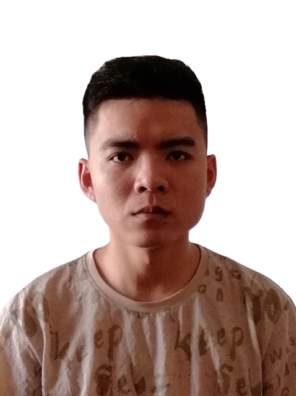 迷失汤姆的第二张照片--长乐征婚网