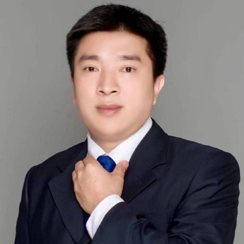 徐华兵的第一张照片--长乐征婚网
