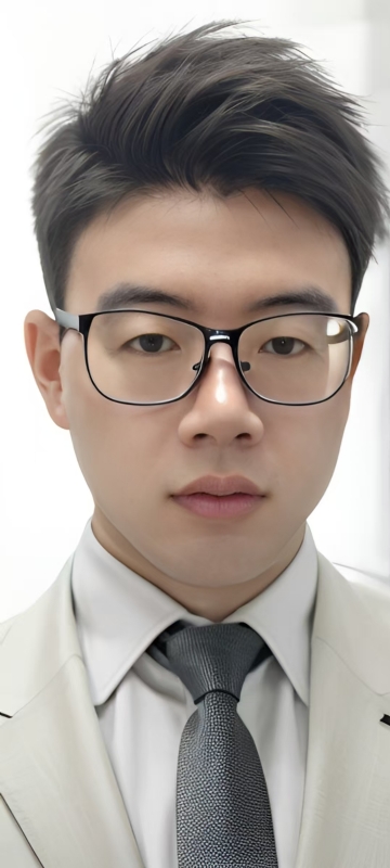 寻找有缘人的第一张照片--长乐征婚网