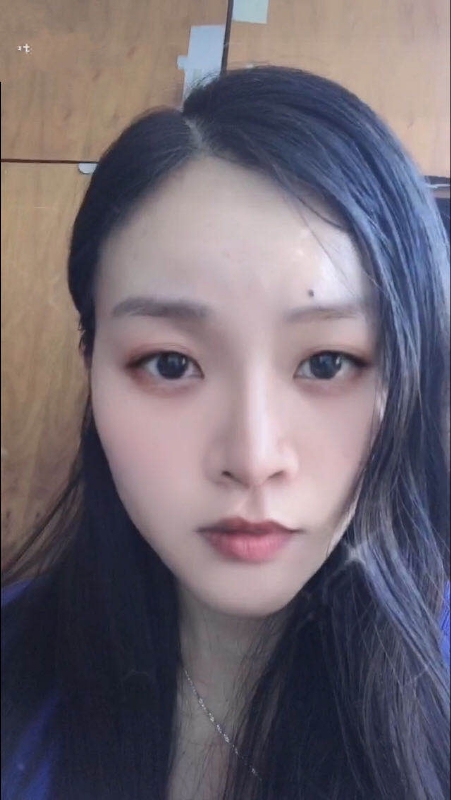 林林的第一张照片--长乐征婚网