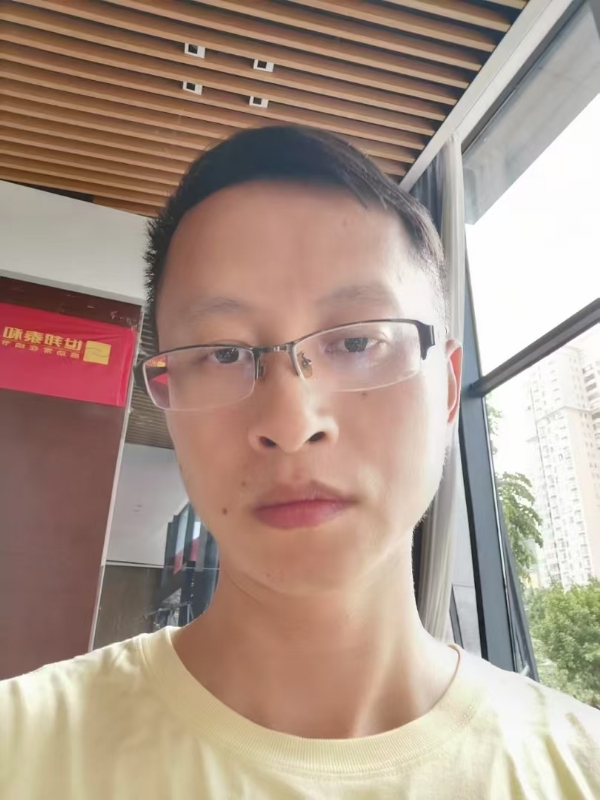 炎夏的第二张照片--长乐征婚网