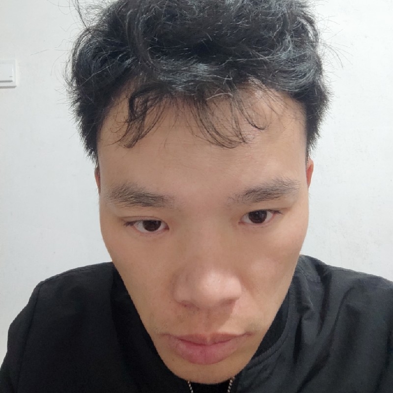 飞祥的第一张照片--长乐征婚网