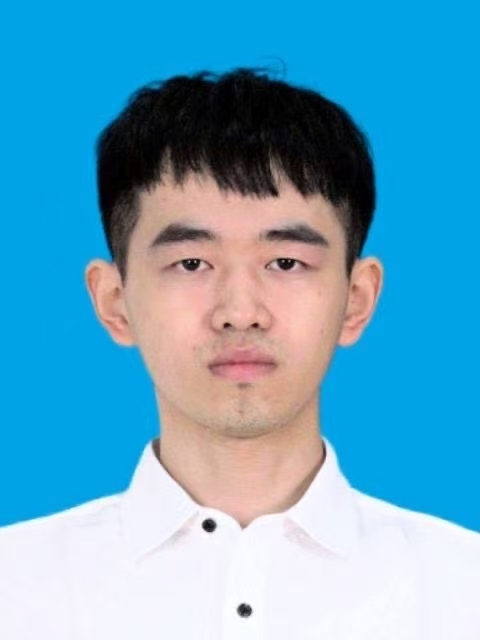 我笑了的第二张照片--长乐征婚网