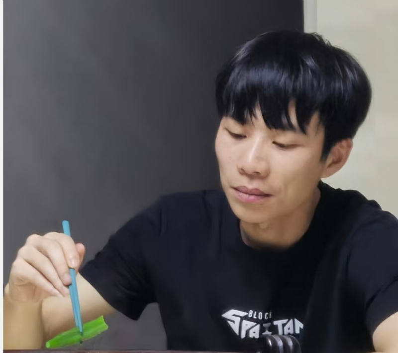 漂流的第三张照片--长乐征婚网