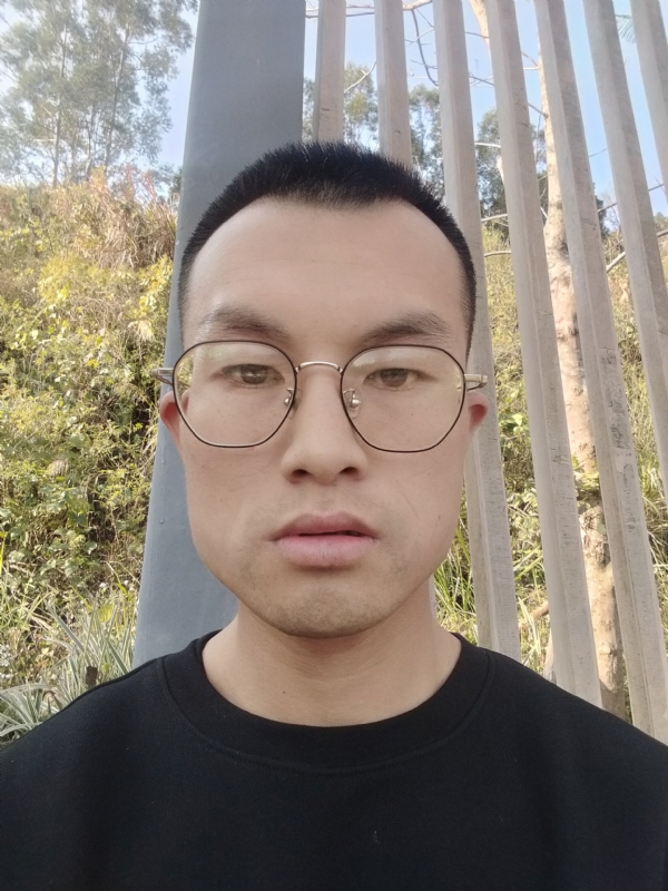 林子的第一张照片--长乐征婚网